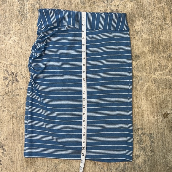 Athleta Skirt - Picture 4 of 7